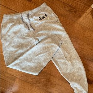 Men’s sweatpants